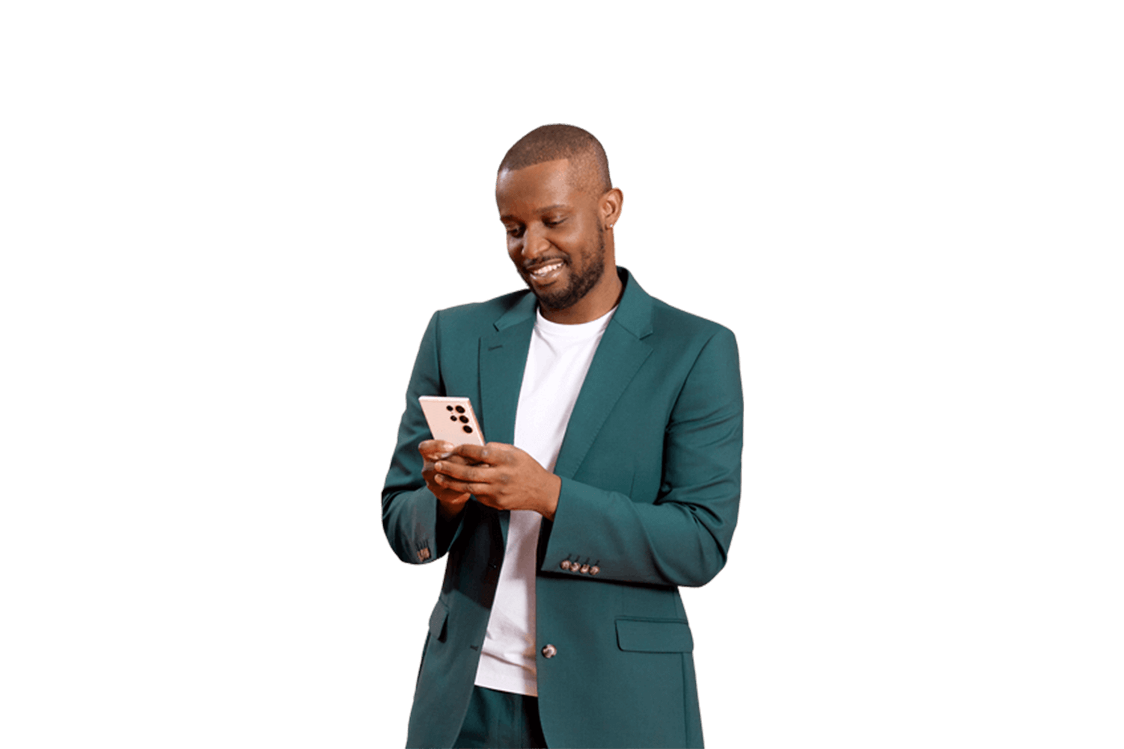 mywingo-app-wingo