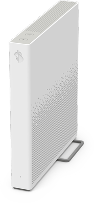 Internet Box 4