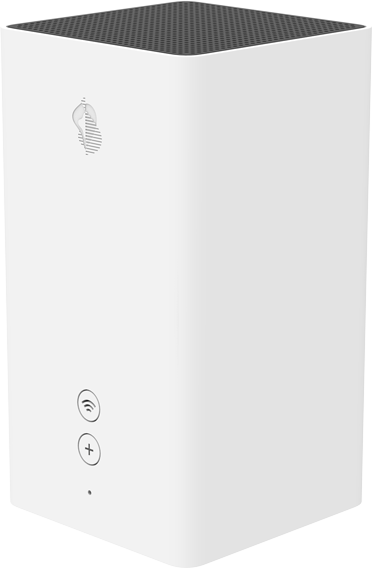 Internet Box 2