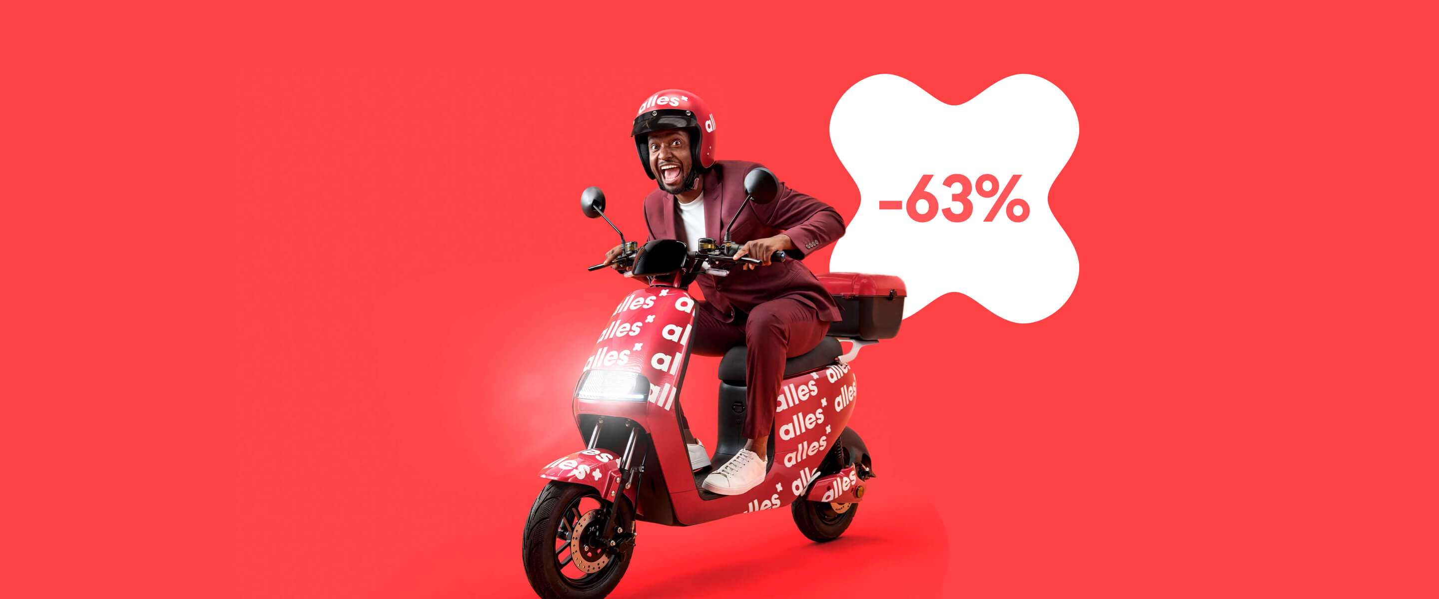 Wingo Swiss Pro Wingo