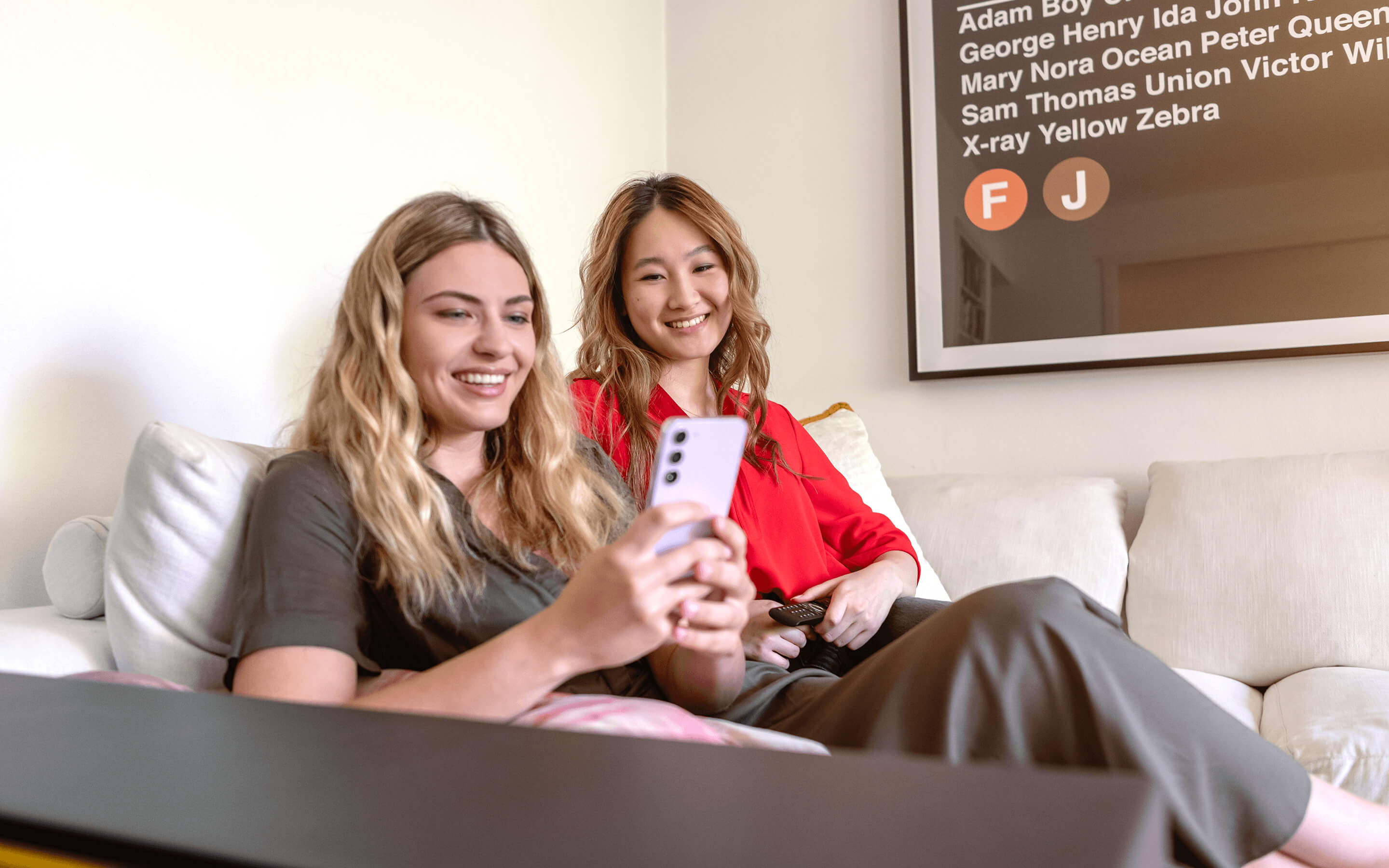 Wingo Swiss Start | Wingo