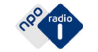 NPO Radio 1