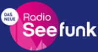 Das Neue Radio Seefunk - Bodensee