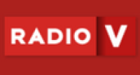 ORF Radio Vorarlberg