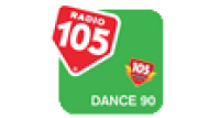 Radio 105 - Dance 90