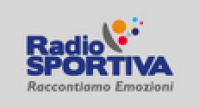 Radio Sportiva