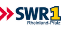 SWR1 Rheinland-Pfalz