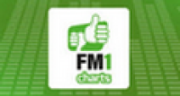 FM1 charts