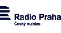 Radio Praha