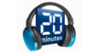 20 Minuten Radio