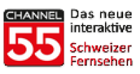 Channel 55