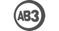 AB 3
