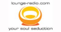 LOUNGE-RADIO.COM