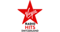 Virgin Radio Switzerland