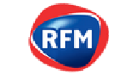 RFM