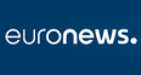 Euronews F