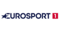 Eurosport 1 F