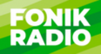 Radio Fonik