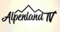 Alpenland TV