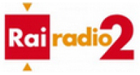 Rai Radio 2