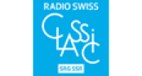 Radio Swiss Classic