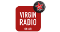 Virgin Radio