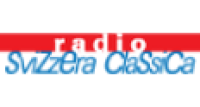 Radio Svizzera Classica