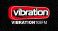 Vibration 108