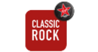 Virgin Radio - Classic Rock