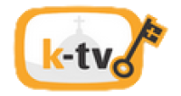 K-TV