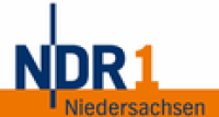 NDR 1 Niedersachsen Hannover