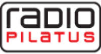 Radio Pilatus