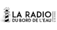 Radio du bord de l'eau