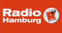 Radio Hamburg