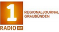 SRF 1 Graubünden