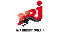 NRJ