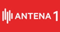 RDP Antena 1