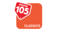 Radio 105 – Classics