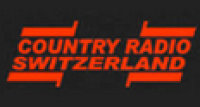 Country Radio Switzerland