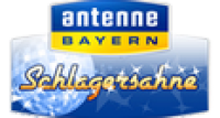 ANTENNE BAYERN Schlagersahne