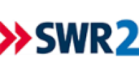 SWR2