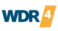 WDR4