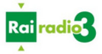 Rai Radio 3