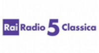 Rai Radio Classica