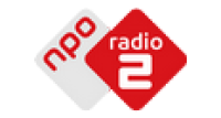 NPO Radio 2