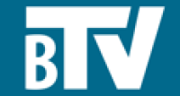 Bodensee TV