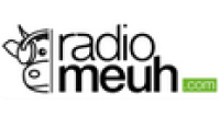 Radio Meuh