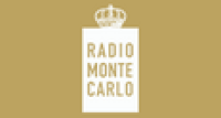 Radio Monte Carlo FM