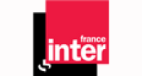 France Inter