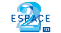 Espace 2